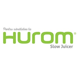 logo-hurom_1504190816